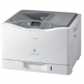 STAMPANTE CANON LASER COLORI LBP-7750cdn A4 30/30PPM