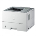 STAMPANTE CANON LASER LBP6750dn A4 40PPM 500FF +100fg bypass USB2.0 F/R
