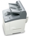STAMPANTE EPSON LASER EPL-N3000DT A4 34PPM 64MB 1250FF PCL/PS Duplex PAR/USB2.0/LAN