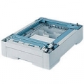 CASSETTO EPSON C12C802091 550FF X Serie EPL-N3000