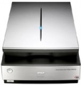 SCANNER EPSON PERFECTION V700 PHOTO