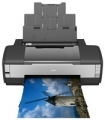 STAMPANTE EPSON FOTO SP-1400 A3+ 6C 6INK 15/15PPM 100FF StampaCD PictB USB2.0