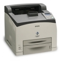 STAMPANTE EPSON LASER ACULASER M4000DN A4 43ppm RAM 64MB LAN USB 2.0 E PARALLELA FRONTE/RETRO C11CA10001BX