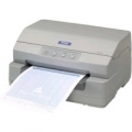 STAMPANTE EPSON AGHI PLQ-20 24 AGHI 94 COL 480CPS PAR/USB/Seriale