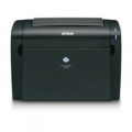 STAMPANTE EPSON Aculaser M1200 A4 20PPM 2MB 150FF PAR/USB