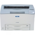 STAMPANTE EPSON LASER EPL-N2550D A3 30PPM 64MB 400FF Duplex/PAR/USB/LAN