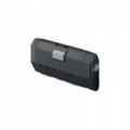 UNITA` FRONTE RETRO EPSON C12C802531 X B-300ﾸ B-310Nﾸ B-500DNﾸ B-510DN