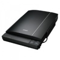 SCANNER EPSON PERFECTION V330 PHOTO