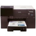 STAMPANTE EPSON INK JET BUSINESS B-510DN 4C 5760x1440dpi 37ppm Lan USB 2.0
