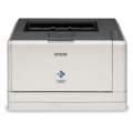 STAMPANTE EPSON LASER AcuLaser M2300DN A4 30ppm 64MB 300FF Duplex LAN