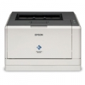 STAMPANTE EPSON LASER AcuLaser M2400D A4 35ppm 32MB 300FF Duplex