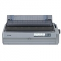 STAMPANTE EPSON AGHI LQ-2190 24 AGHI 136 COLONNE 1+5 copie 480CPS PAR USB