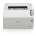 STAMPANTE EPSON AGHI LQ-50 24 AGHI 50 COL 300CPS PAR/USB