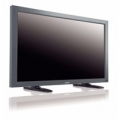 PHILIPS LCD 46" BDL4635E Full HD 0ﾸ530 1920x1080 8ms 450cd/mﾲ 3500:1 2x7W RGB HDMI Telecomando Black
