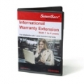ESTENSIONE DI GARANZIA TOSHIBA 4 ANNI CARRY-IN per Notebook con 1 anno di Gar. Standard