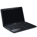NB TOSHIBA PRO L650-194 i3-350M 4GB 500GB 15ﾸ6" HD5145 2816MBHM DVD-SMDL Webcam W7P + XPP