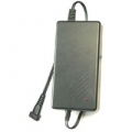 ALIMENTATORE UNIVERSALE PER MONITOR LCDﾸ 5000mA