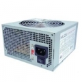 ALIMENTATORE NILOX ATX 350W 24 Pin 2 Fan 8cm 2 SATA