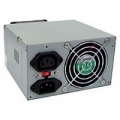 ALIMENTATORE ATX 450W 20/24 Pin  Fan 12cm SATA