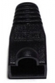 CAPPUCCIO X PLUG RJ45 Conf. 100PZ