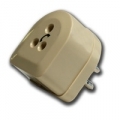 FILTRO ADSL TRIPOLARE