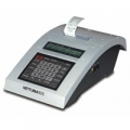 REGISTRATORE DI CASSA UNDERWOOD  NETTUNA 100
