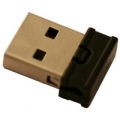 ADATTATORE NILOX USB > BLUETOOTH Classe1