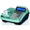 REGISTRATORE DI CASSA UNDERWOOD NETTUNA 300