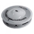 HUB NILOX CASCADING ESTERNO 4 USB + 1 MINIUSB + 1 SATA + 1 ESATA