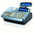 REGISTRATORE DI CASSA UNDERWOOD NETTUNA 700