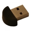 ADATTATORE NILOX USB > BLUETOOTH Classe2 Mini