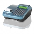 REGISTRATORE DI CASSA ROYAL NETTUNA 200start + batteria BB 200