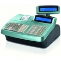 REGISTRATORE DI CASSA ROYAL NETTUNA 700