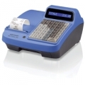 REGISTRATORE DI CASSA UNDERWOOD NETTUNA 250