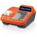REGISTRATORE DI CASSA ROYAL NETTUNA 250