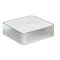 BOX ESTERNO ATLANTIS USB 3.0 SATA A06-HDE105 X STORAGE 3ﾸ5" Software di Backup incluso