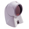 LETTORE LASER BAR CODE METROLOGIC ORBIT MS-7120 USB EM.TAST
