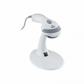 LETTORE LASER BAR CODE METROLOGIC VOYAGER MK9540 CG USB EM.TAST.