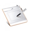 TAVOLETTA GRAFICA GENIUS "EASY-Pen i405" 4"x5.5" graphic tablet