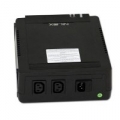 UPS NILOX 1100VA (550W) Smart Interactive