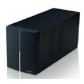 UPS NILOX Server 2100VA (1050W) Line Interactive