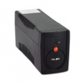 UPS NILOX 1160VA (580W) Line Interactive