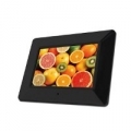 PHOTO FRAME NILOX lcd 7" 16/10 432x234 photo only
