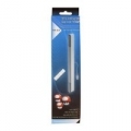 SENSORE INFRAROSSO NILOX PER NINTENDO WIIﾸ Silver
