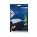 CUSTODIA NILOX PER NINTENDO WII-FITﾸ White