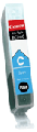 INK CANON BCI-6C Ciano 13ML X I9950 IP3000  IP4000 IP4000R IP5000 IP6000D IP8500 MP750 MP760 MP780 MP760