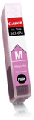 INK CANON BCI-6M Magenta 13ML X I9950 IP3000  IP4000 IP4000R IP5000 IP6000D IP8500 MP750 MP760 MP780