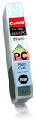 INK CANON BCI-6PC Ciano Foto X I9950 IP6000D IP8500