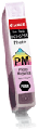 INK CANON BCI-6PM Magenta Foto X I9950 IP6000D IP8500