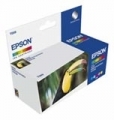 INK EPSON C13T00940120 5C BLISTER X SP-900 SP-1270 SP-1290 SP-1290S